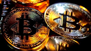Bitcoin, kritik eşik seviyesinde