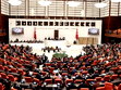 Terörsüz Türkiye sürecinde yeni bir aşamaya geçildi