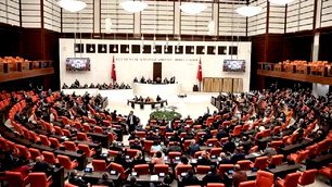 Terörsüz Türkiye sürecinde yeni bir aşamaya geçildi