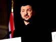 "Rusya'da bulunan 2 noktayı hedef aldık"