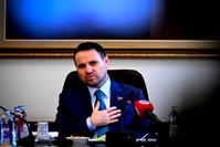 Yılın ilk yarısında 31 Ülkeden 197 suçlunun iadesi sağlandı