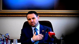Yılın ilk yarısında 31 Ülkeden 197 suçlunun iadesi sağlandı