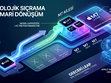 M7 serisi için Apple takvimi ortaya çıktı