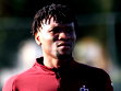 Oulai sonrası Trabzonspor'da bir ayrılık daha