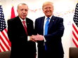 NATO Zirvesi analizi: "Kazanan Türkiye olacak"