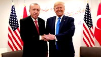 NATO Zirvesi analizi: "Kazanan Türkiye olacak"