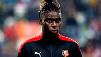 Galatasaray, ilk transferini bitiriyor