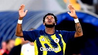 Fred için ayrılık yolu gözüktü