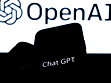 ABD'de Chat GPT'ye dava açıldı