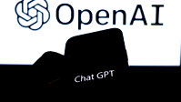 ABD'de Chat GPT'ye dava açıldı