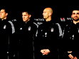 Beşiktaş, 6 isimle yolları ayırdığını açıkladı