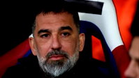 Arda Turan için A Milli Takım iddiası