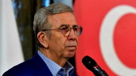 "Geçmişteki zamanlamalar gündeme geldi"