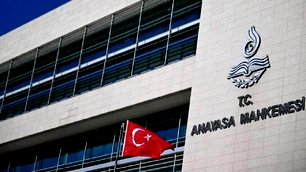 AYM'den Madımak davasında ihlal kararı