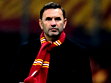 Galatasaray'da 4 isimle yollar ayrılıyor
