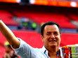 Hull City'den tarihe geçicek transfer hamlesi