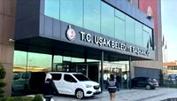 Uşak Belediyesi soruşturmasında 17 şüpheliye gözaltı kararı