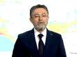Orman yangınlarına karşı müdaheleler devam ediyor