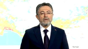 Orman yangınlarına karşı müdaheleler devam ediyor