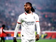 Milan'dan Leao kararı çıktı