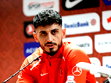 Trabzonspor'dan KAP açıklaması