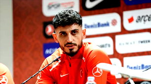 Trabzonspor'dan KAP açıklaması
