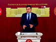 Yargıtay'a adli tatil çağrısı