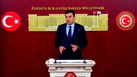 Yargıtay'a adli tatil çağrısı