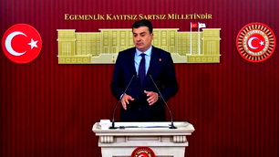 Yargıtay'a adli tatil çağrısı