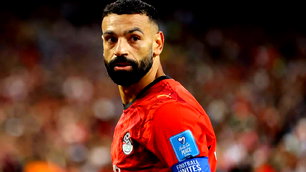 Salah-Beşiktaş anlaşmasında sona doğru