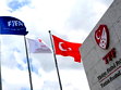 TFF'den Süper Lig'de yeni dönem başlıyor