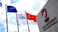 TFF'den Süper Lig'de yeni dönem başlıyor