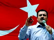 Muhsin Yazıcıoğlu dosyası yeniden gündemde: 25 gözaltı kararı