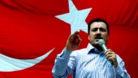 Muhsin Yazıcıoğlu dosyası yeniden gündemde: 25 gözaltı kararı
