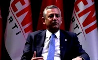 Yeni Parti'nin bağış bilançosu paylaşıldı
