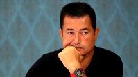 Acun Ilıcalı'dan Aziz Yıldırıma sert sözler