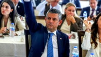 CHP'de 200 belediye başkanı Yeni Parti'ye geçiyor