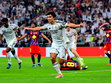Fenerbahçe'de yeni rota Real Madrid'li isme yöneldi