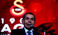 Dursun Özbek'ten Musiala iddialarına yanıt