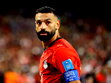 Trabzonspor: "Salah gündemimizde yok"