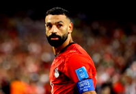 Trabzonspor: "Salah gündemimizde yok"