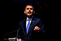 Depozito yönetim sistemi yürürlüğe geçti