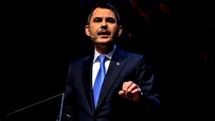 Depozito yönetim sistemi yürürlüğe geçti