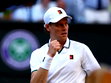 Jannik Sinner, Wimbledon'da şampiyon oldu