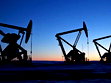 Brent Petrol fiyatları 100 dolar seviyesini aştı