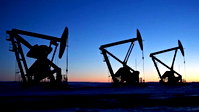 Brent Petrol fiyatları 100 dolar seviyesini aştı