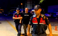Yönetmen Ezel Akay adli kontrol şartıyla serbest bırakıldı