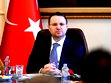 Yargı hizmetlerinin etkinliği bürosu kuruluyor