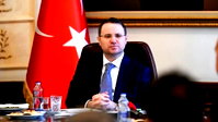 Yargı hizmetlerinin etkinliği bürosu kuruluyor