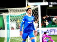 Trabzonspor'da transfer hareketliliği sürüyor